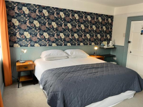 The Palmerston Rooms